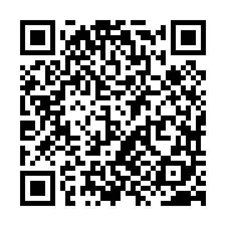 QR code for XYJ048