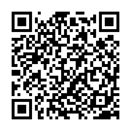 QR code for XYJ511