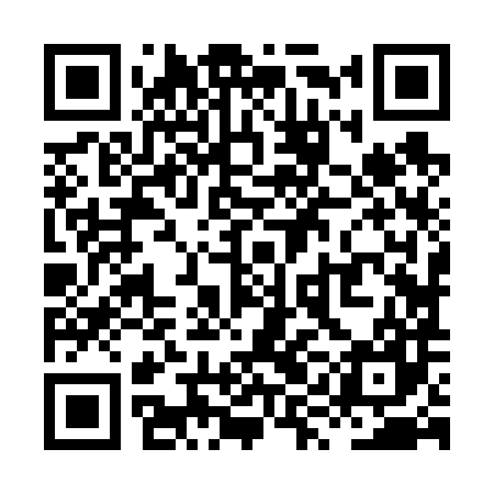 QR code for XYJ687