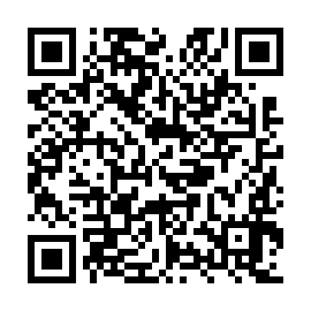 QR code for XYJ697