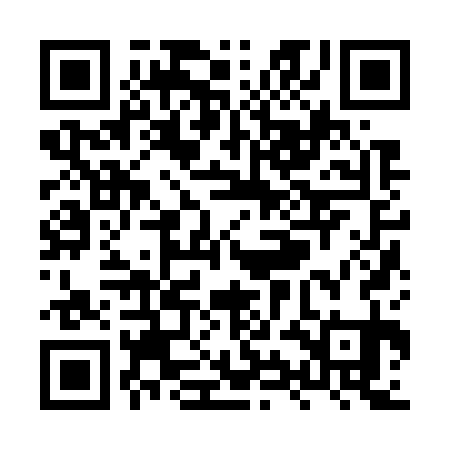 QR code for XYJ731