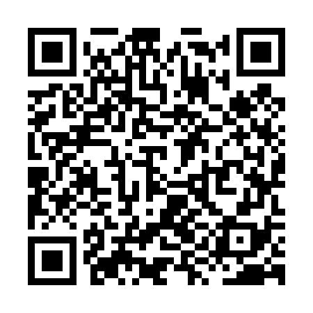 QR code for XYK478
