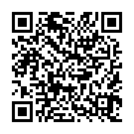 QR code for XYK845