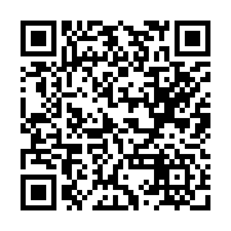QR code for XYK947