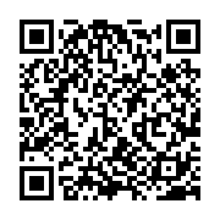 QR code for XYL231