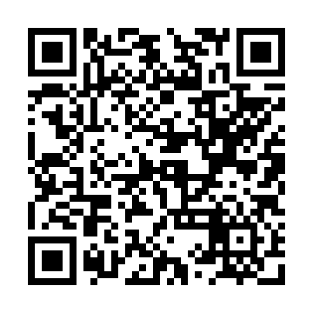 QR code for XYL686