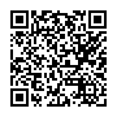 QR code for XYL896