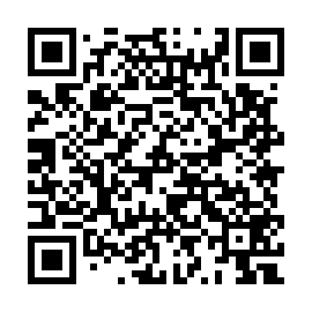 QR code for XYM559