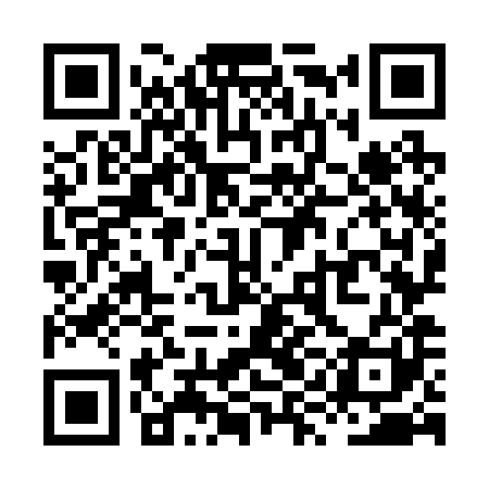 QR code for XYO281