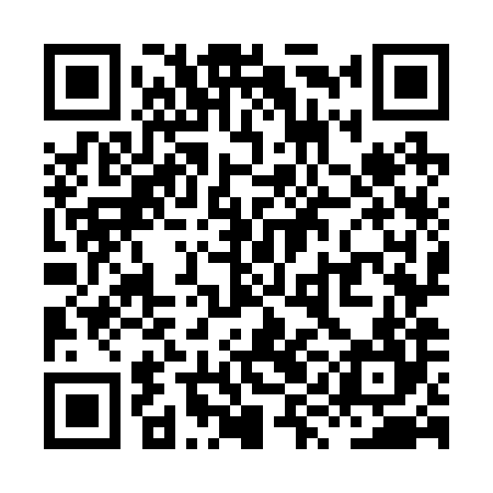 QR code for XYO284