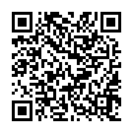 QR code for XYO816