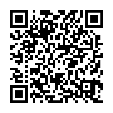 QR code for XYP221