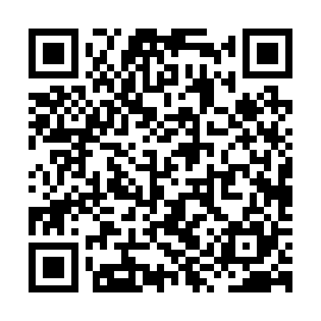 QR code for XYP225