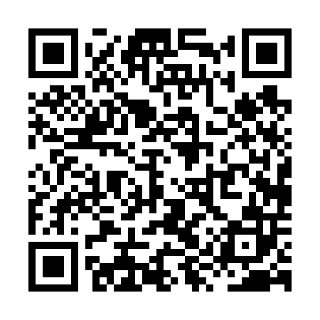 QR code for XYP602