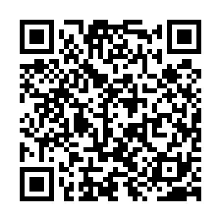 QR code for XYQ531