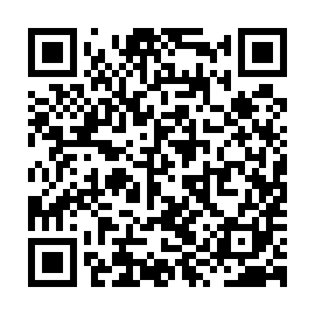 QR code for XYQ581