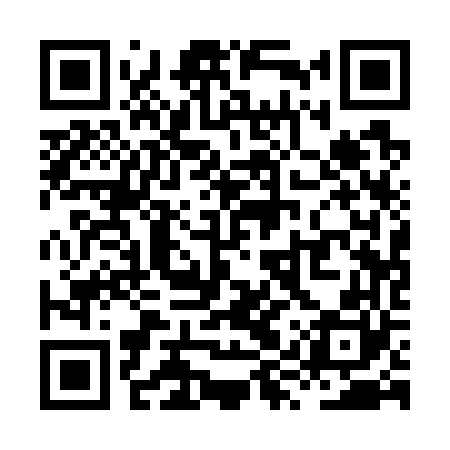 QR code for XYQ760