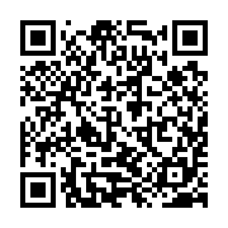 QR code for XYQ795