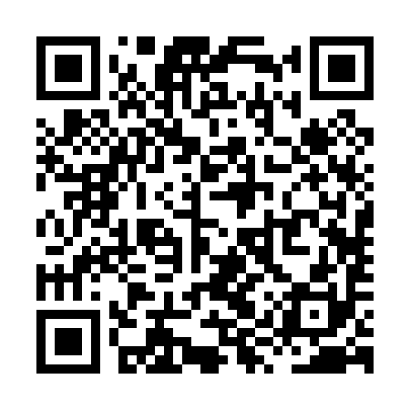 QR code for XYR090