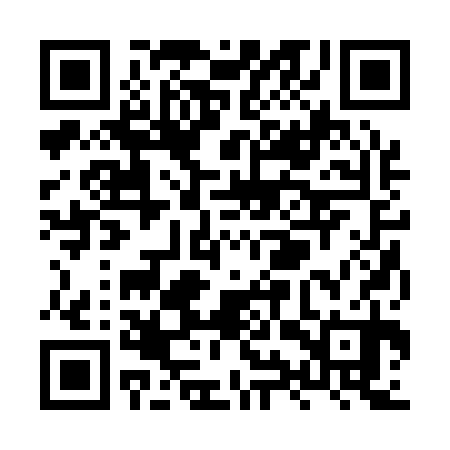 QR code for XYR130