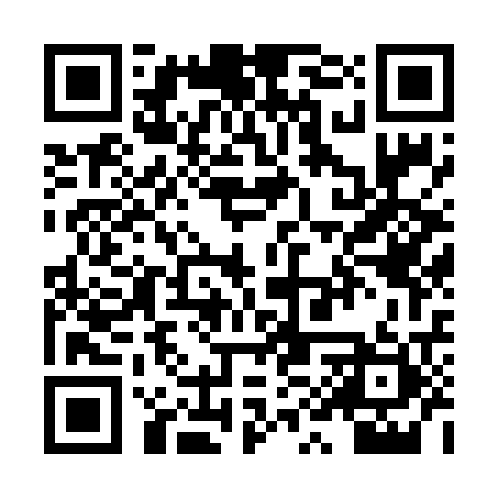 QR code for XYR621