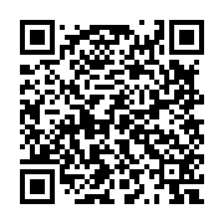 QR code for XYR852