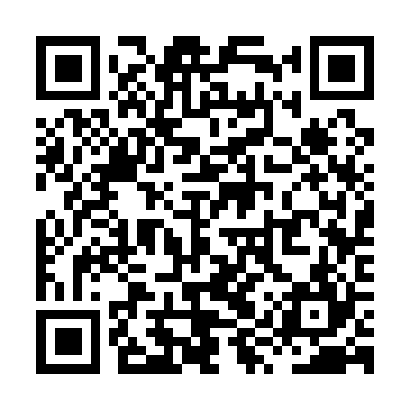 QR code for XYS124