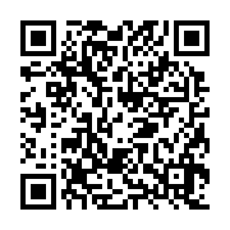QR code for XYS336