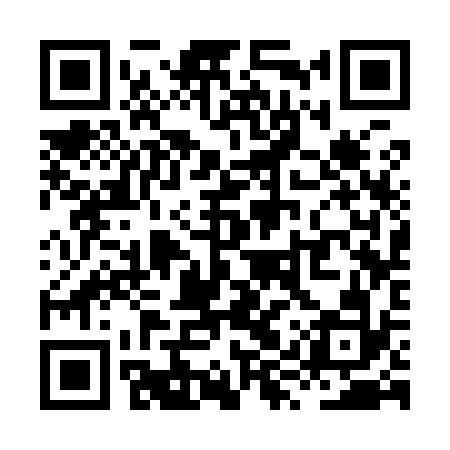 QR code for XYS932