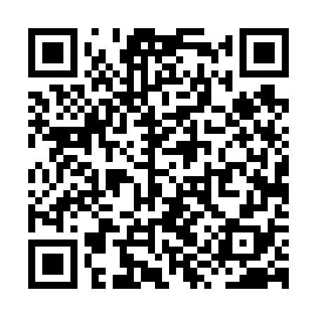 QR code for XYT678