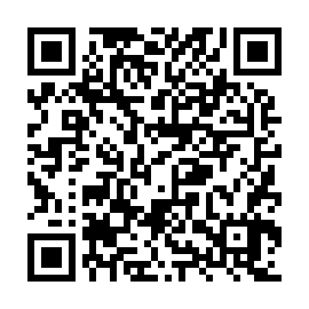 QR code for XYT967