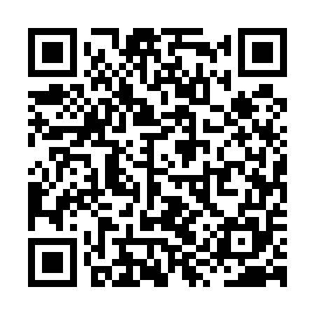 QR code for XYU555