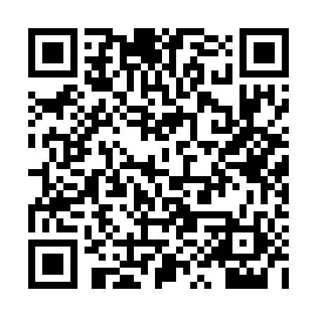 QR code for XYU702