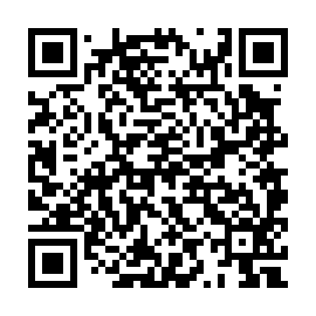 QR code for XYV096