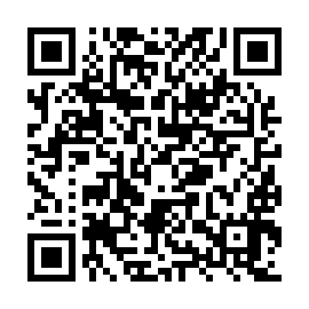QR code for XYV197