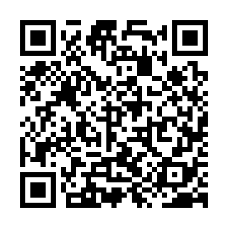 QR code for XYV378
