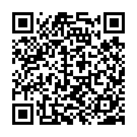 QR code for XYV625