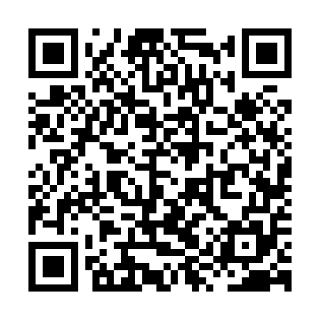QR code for XYV855