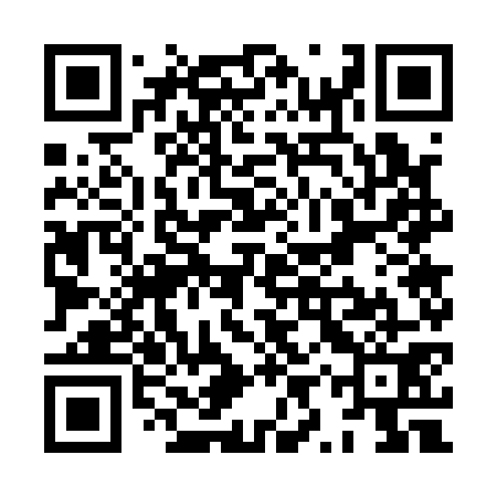 QR code for XYW171