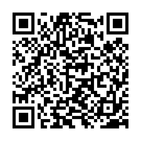 QR code for XYW433