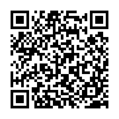 QR code for XYW744