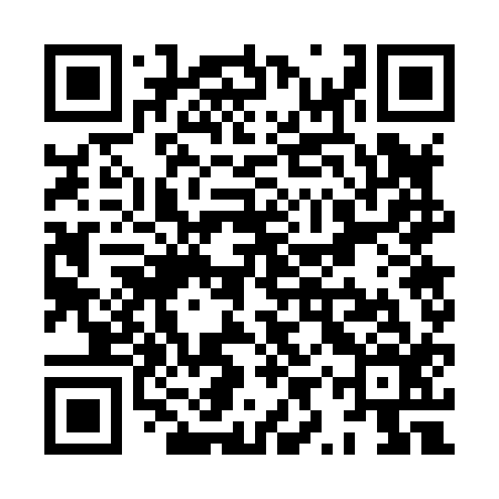 QR code for XYW816