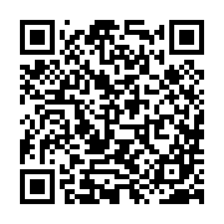 QR code for XYX087