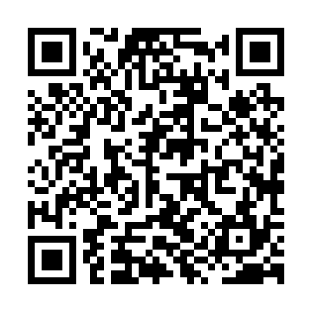 QR code for XYX234