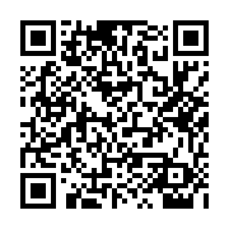QR code for XYX578