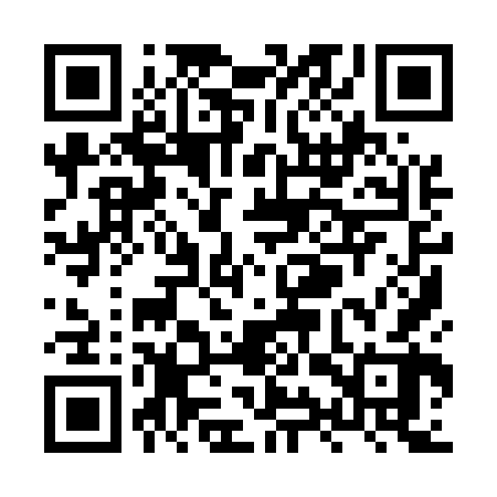 QR code for XYY562