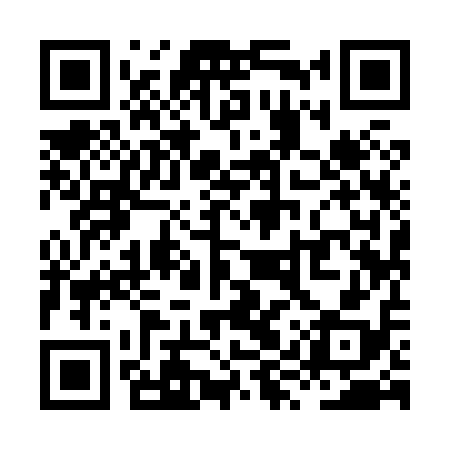 QR code for XYY818