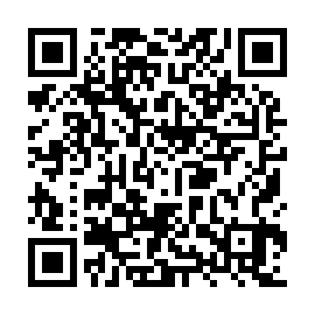 QR code for XYY923