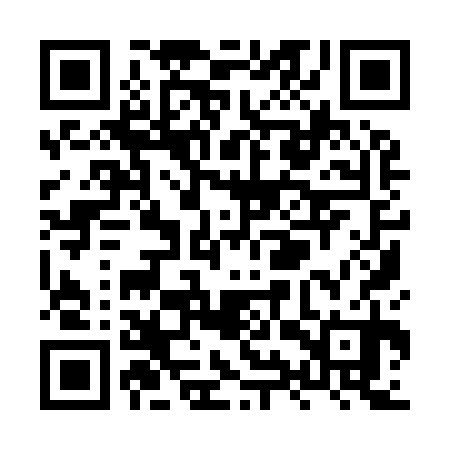 QR code for XYY930
