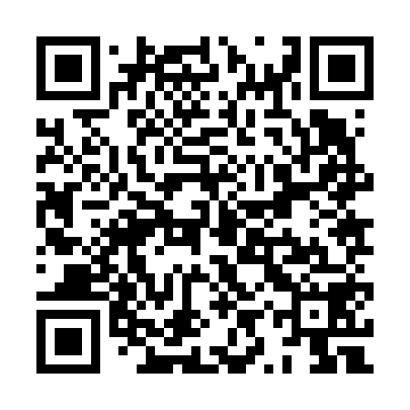 QR code for XYZ658